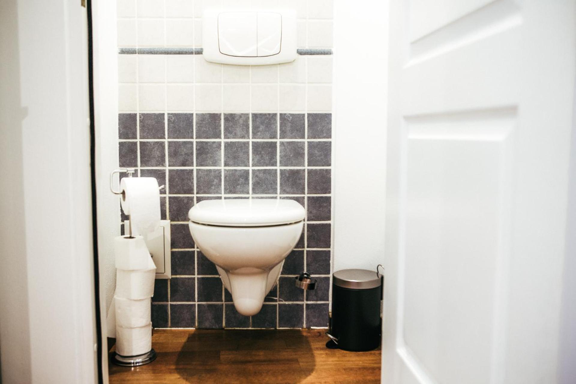 Appartamento Oomph Vintage 2Br Gem Steps From Politechnika Varsavia Esterno foto